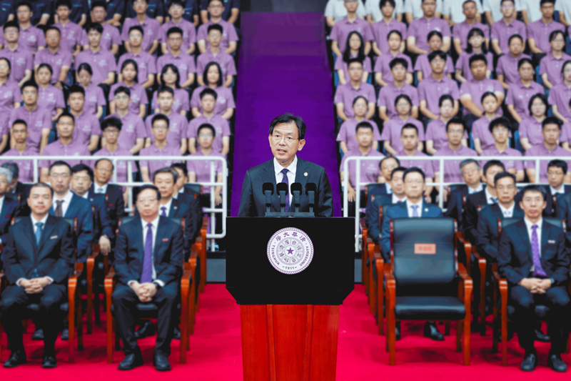 11_副本.png