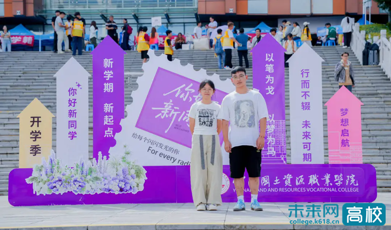 3.webp_副本.png