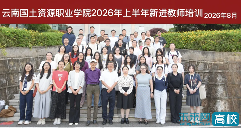 13.webp_副本.png