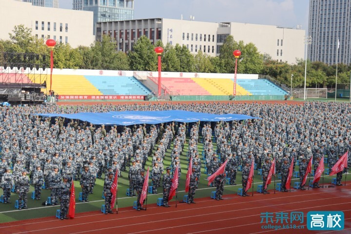 41_副本.jpg