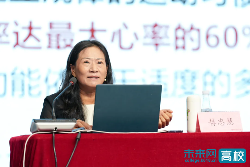 4.webp_副本.png