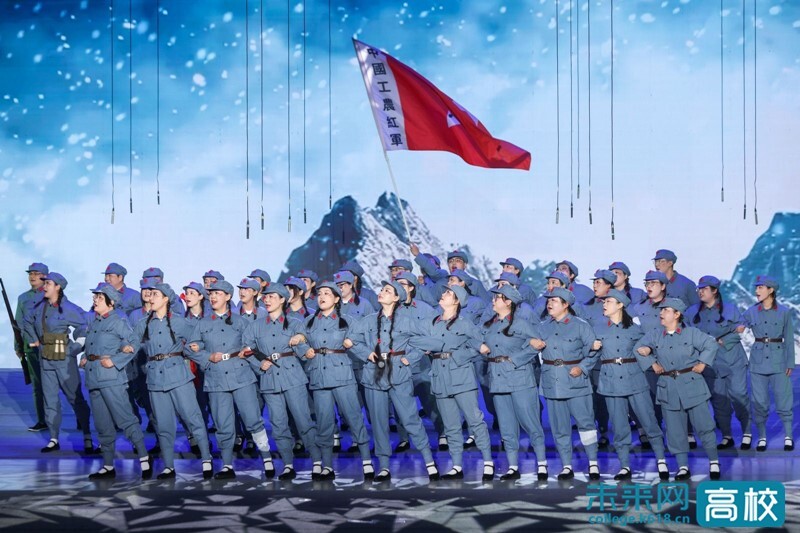 35_副本.jpg