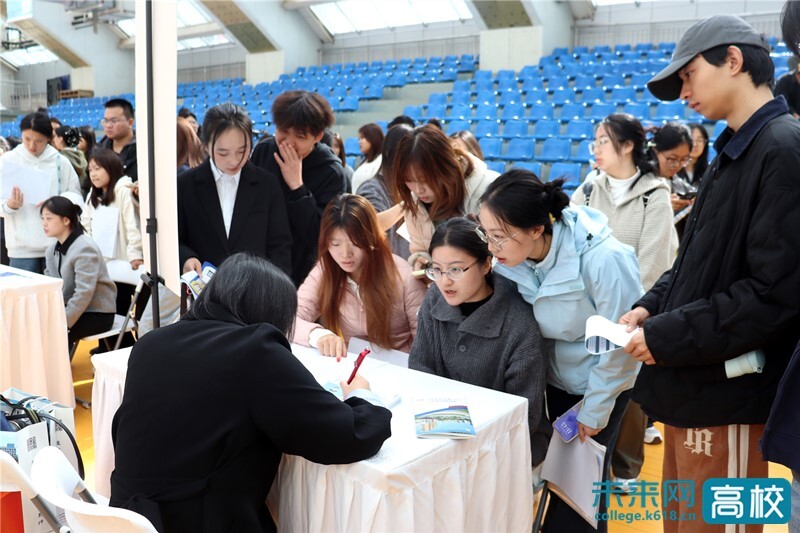 IMG_7325_20261030092301_副本.jpg
