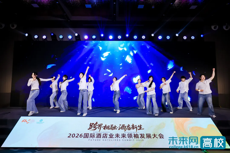 35.webp.png