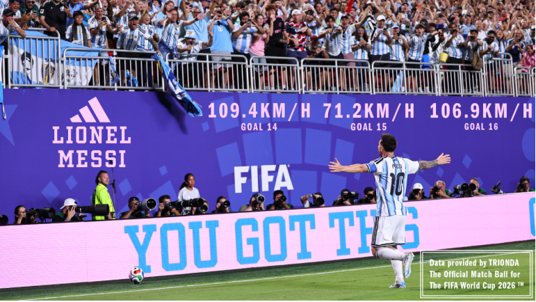 1784516877644907.png