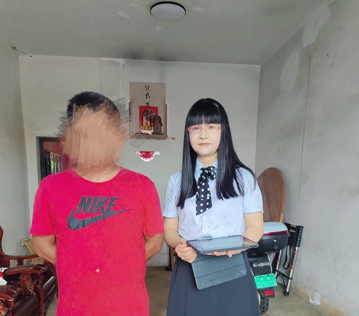 1784619078785631.png