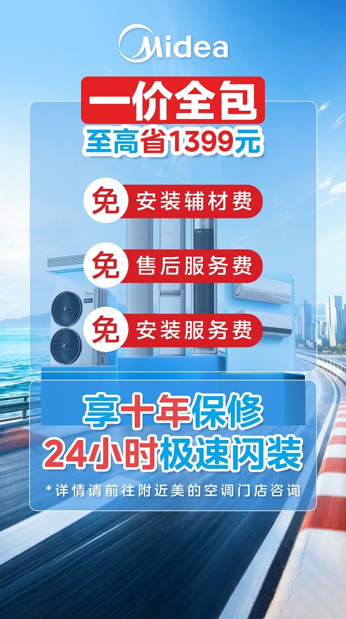 1785997903754490.jpg