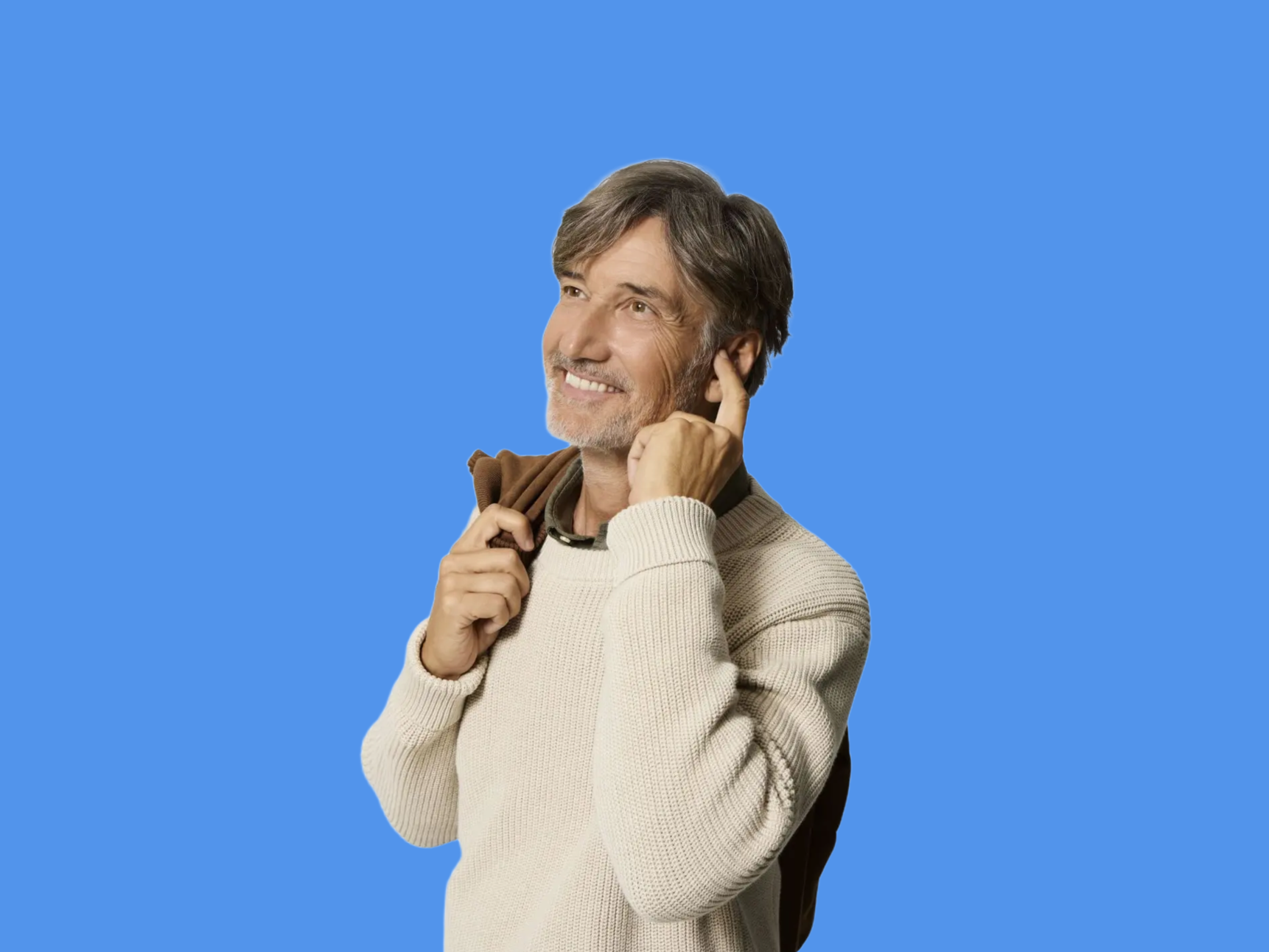 1791452812803404.png