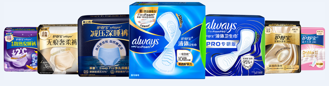 1791852915171888.png