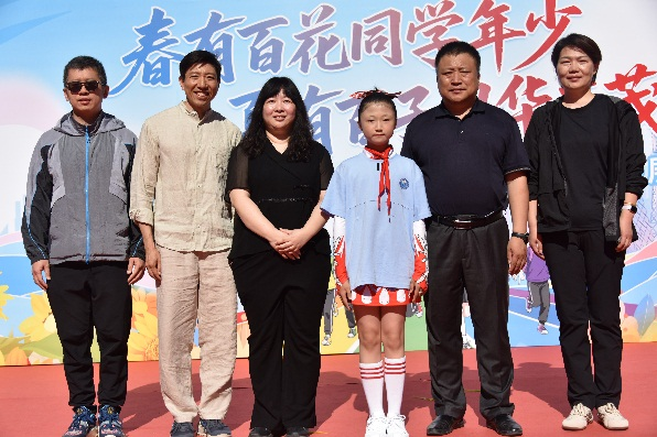 图片6.png