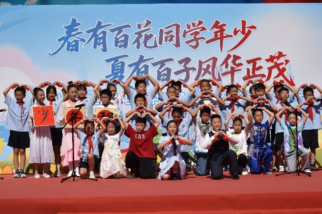 图片10.png