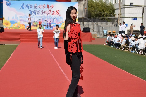 图片13.png