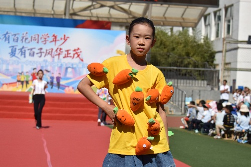 图片15.png