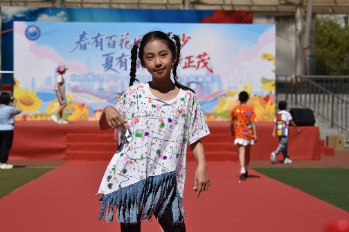 图片17.png