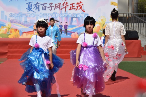 图片18.png