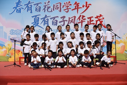 图片19.png
