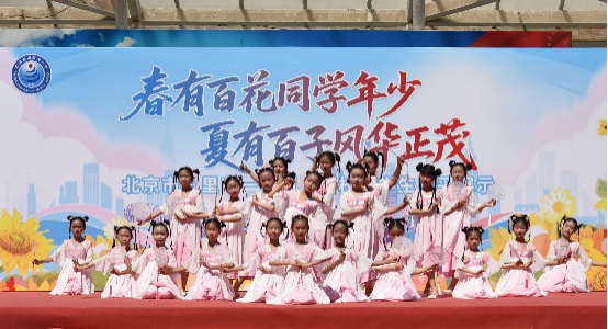 图片20.png