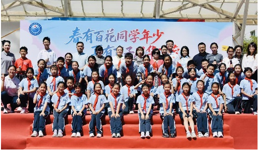 图片21.png