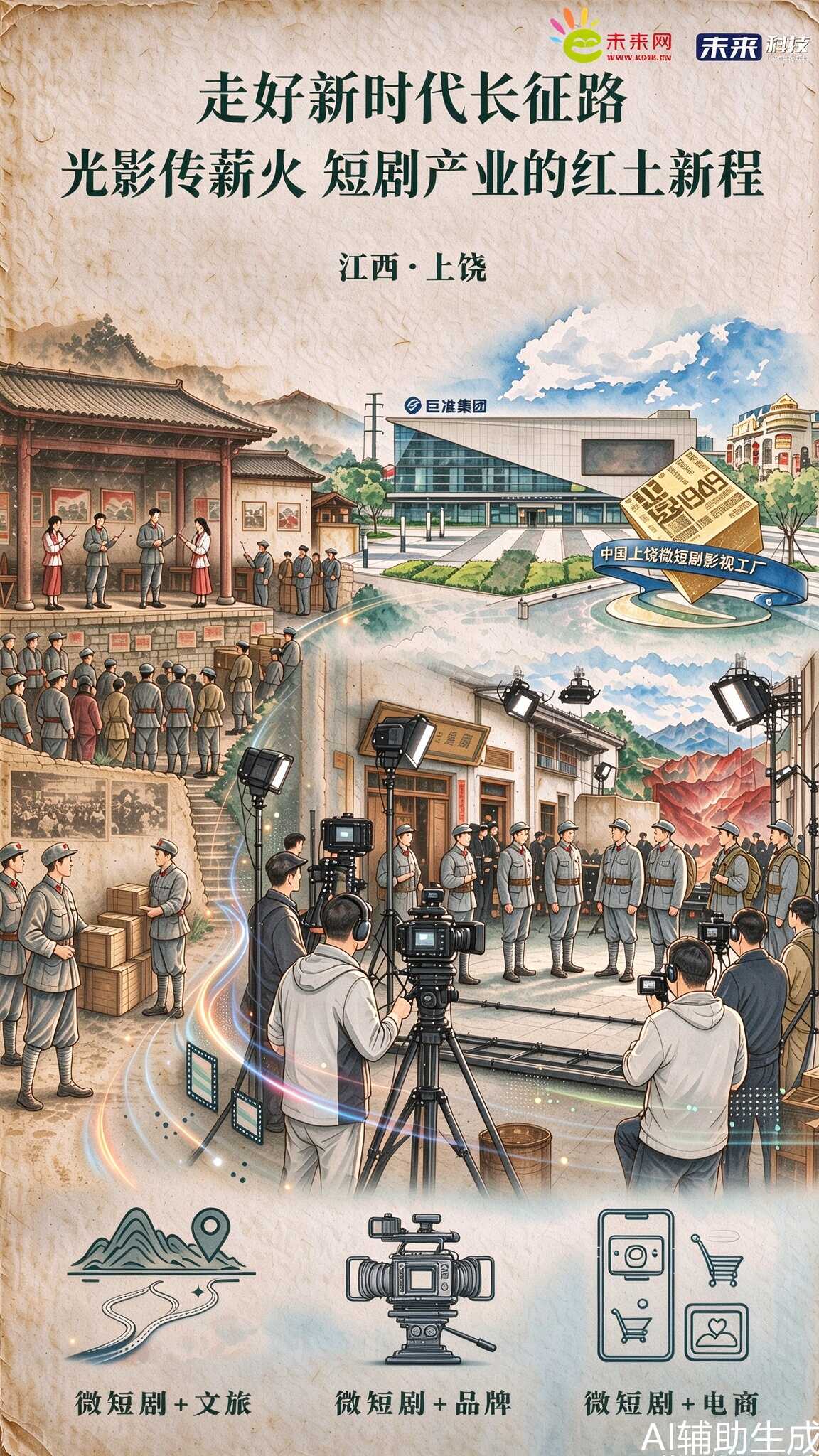 微信图片_20261015151016.png