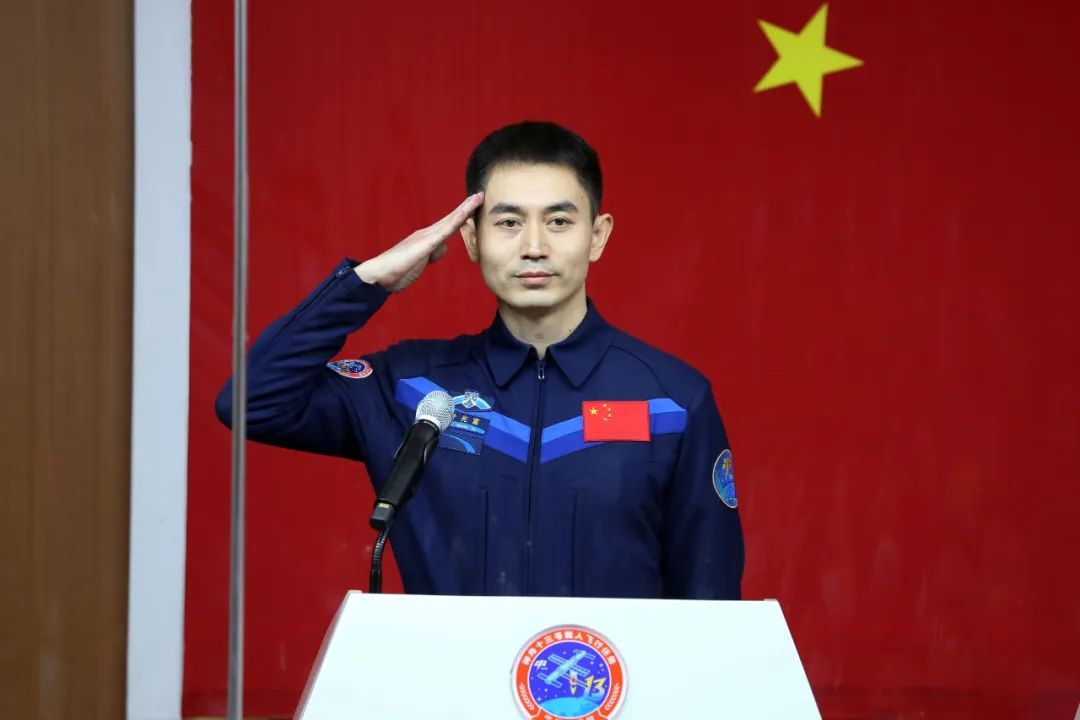 央视新闻微信公众号(id:cctvnewscenter)综合制片人/张天宇  主编/马