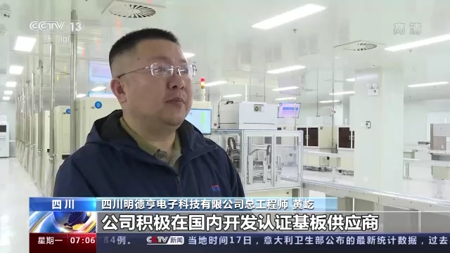 游戏点卡充值：轻松解锁无尽乐趣的秘诀