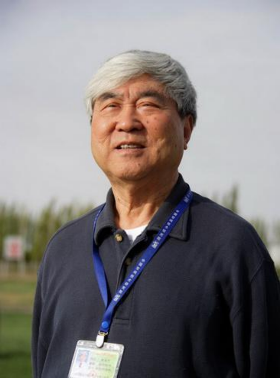 《鲁健访谈》,北京航空航天大学公众号制片人/张天宇  主编/马玮璐