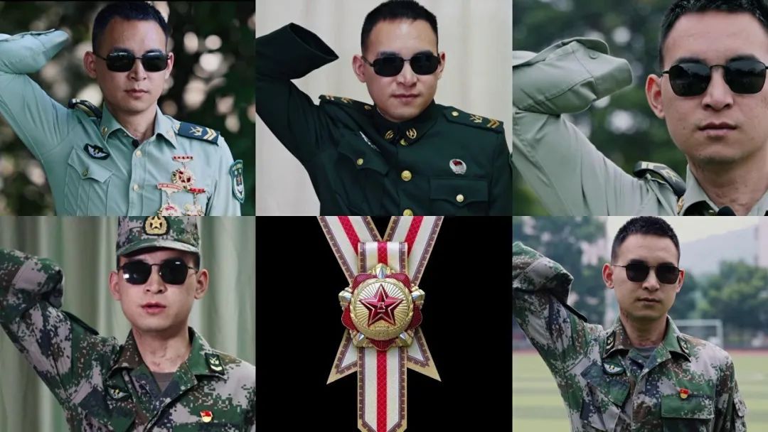 总监制丨侯东合 肖璞监制丨刘一鸣主编丨孙毛宁 马文丽 侯婷婷总台