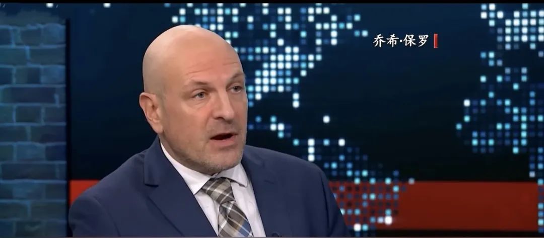 无法忍受她发长文后辞职