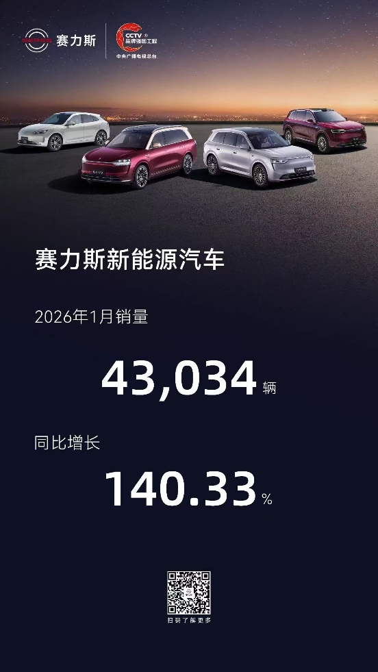 赛力斯魔方平台2.0 W020260203502875805177_ORIGIN.jpg