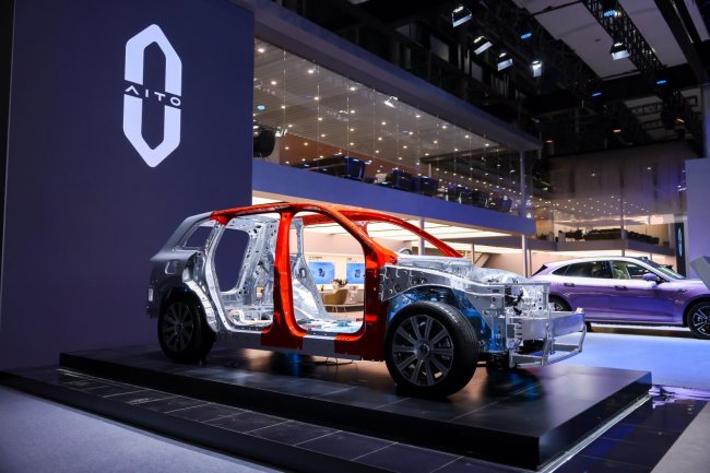 赛力斯魔方技术 W020260318438688622707_ORIGIN.jpg