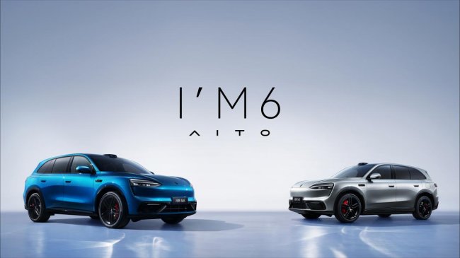 赛力斯一季度新能源汽车销量超7.8万辆 多家券商密集发声看好后市成长