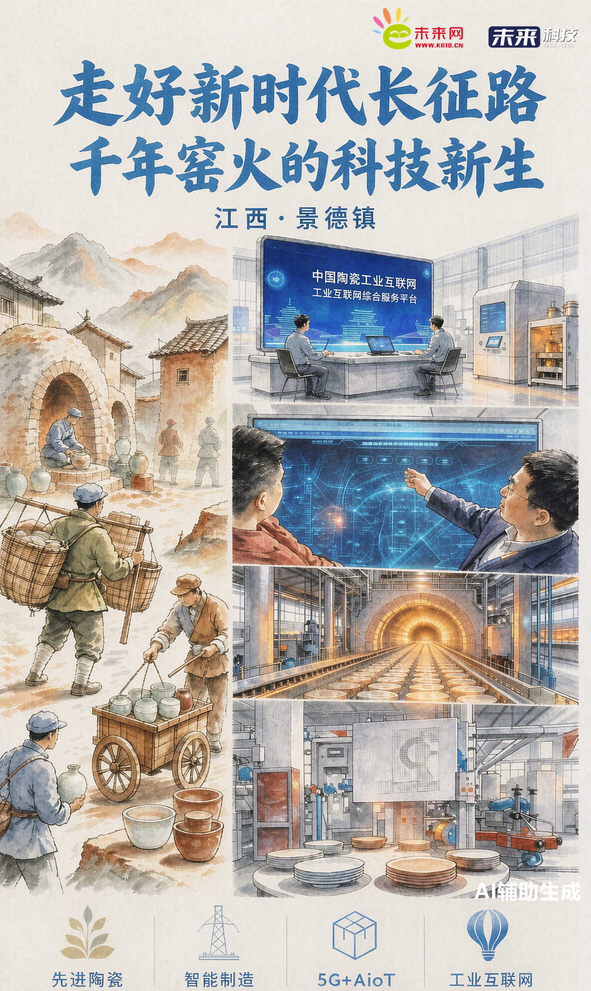 景德镇_副本_副本.jpg