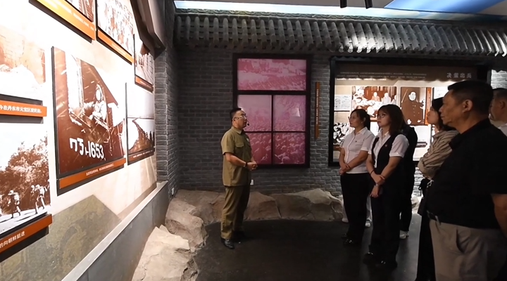 感悟英烈精神.png