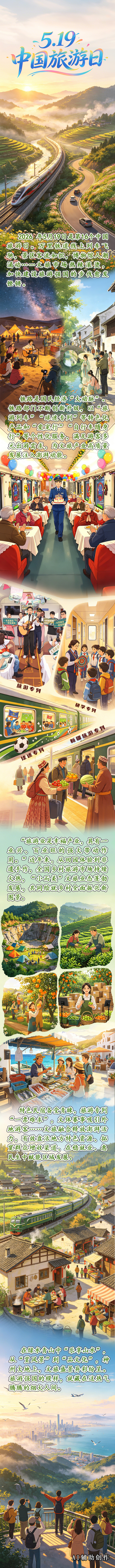 好评中国-长漫.jpg