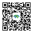 微信图标图